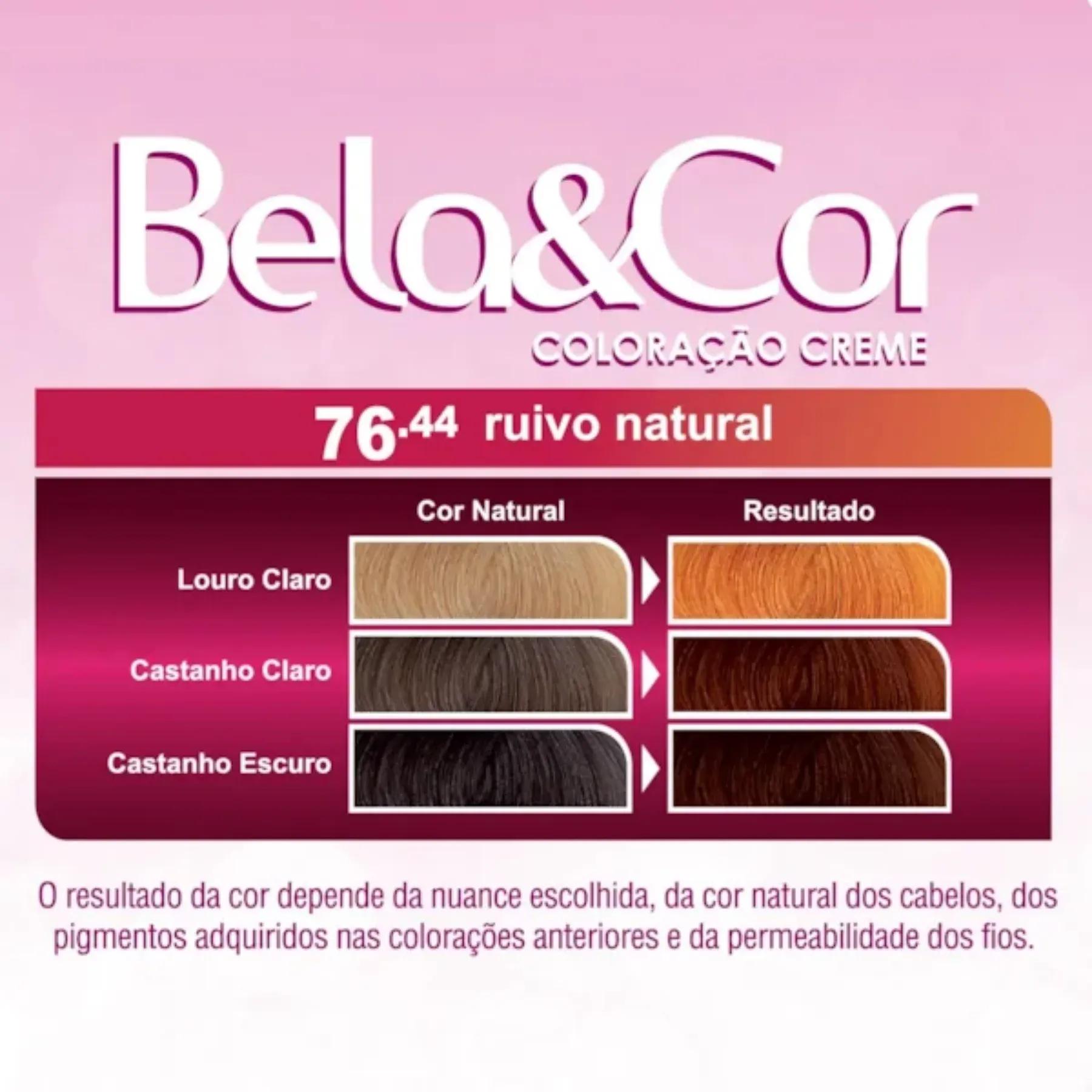 B-C 76.44 -2-